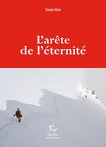 L'Arête de l'éternité