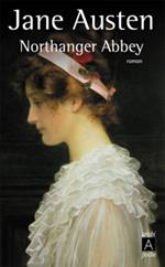 Northanger Abbey