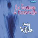 Le fantôme de Canterville