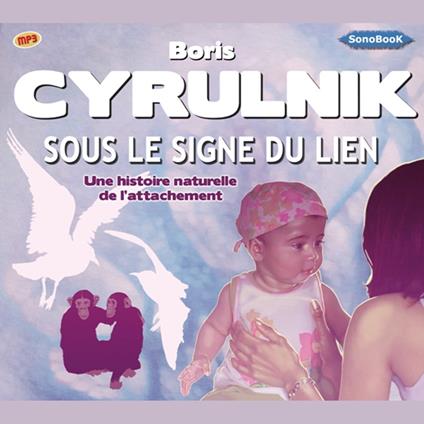 Sous le signe du lien