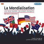 La Mondialisation