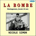 La Bombe