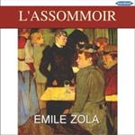 L’Assommoir