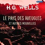 Les pays des aveugles