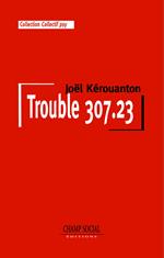 Trouble 307.23