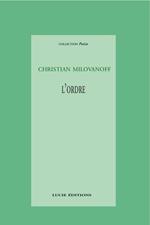 L'ordre