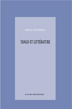 Tango et littérature