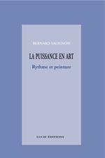 La puissance en art