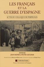 Les Français et la guerre d'Espagne