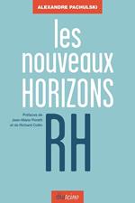 Les Nouveaux Horizons RH