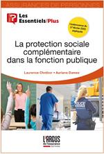 La protection sociale complémentaire dans la fonction publique