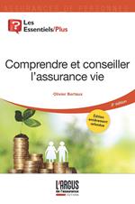 Comprendre et conseiller l'assurance vie