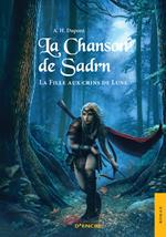 La Chanson de Sadrn