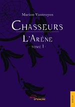 Chasseurs