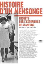 Histoire d'un mensonge