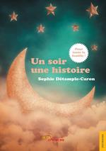 Un soir une histoire