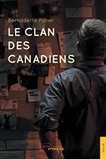 Le Clan des Canadiens