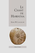 Le Chant de Hiawatha