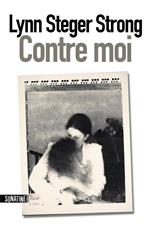 Contre moi