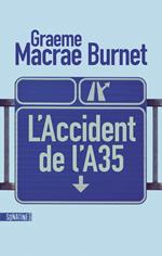 L'Accident de l'A35