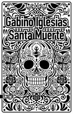 Santa muerte