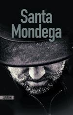 Santa Mondega