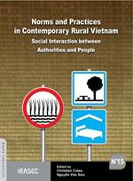 Norms and Practices in Contemporary Rural Vietnam