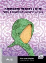 Negotiating Women's Veiling