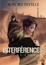 Interférences