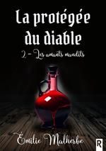 La protégée du diable