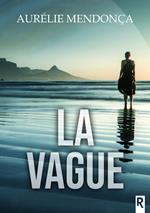 La vague