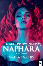 La malédiction de Naphara