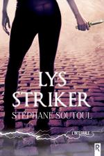 Lys Striker