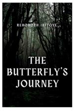 The Butterfly's Journey