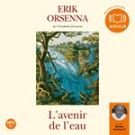 L'avenir de l'eau