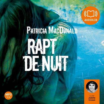 Rapt de nuit