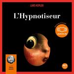 L'Hypnotiseur