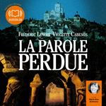 La parole perdue