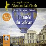 L'année du volcan