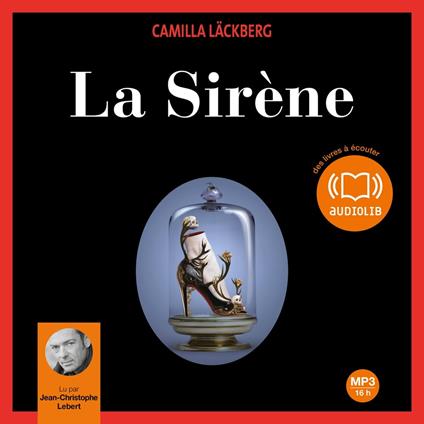 La sirène