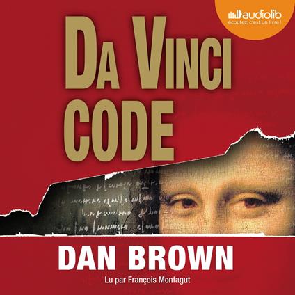 Da Vinci code