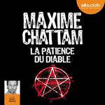 La Patience du diable