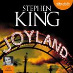 Joyland