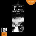 La Nuit des brutes