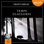 Temps glaciaires