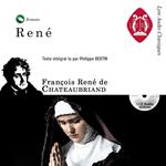 René