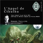 L'Appel de Cthulhu