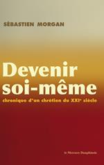 Devenir soi-même