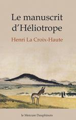 Le Manuscrit d'Héliotrope