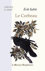 Le Corbeau